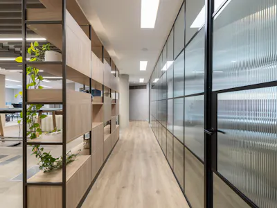 55 Wells Street, London, Office To Let - _T3A9765 - 010926_SCD_55_Wells_Street_©_Peter Landers Photography - Large.jpg
