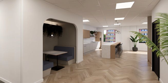 2 Charlotte Place, 2 Charlotte Place, Southampton, Offices To Let - Tea Point.jpg