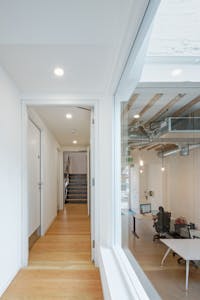 75 Bayham Street, Camden, Office To Let / For Sale - 02-3060-17.jpg