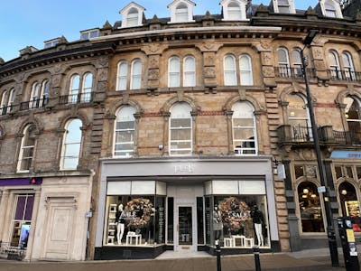 5, Cambridge Crescent, Harrogate, Retail To Let - IMG_2883.jpeg