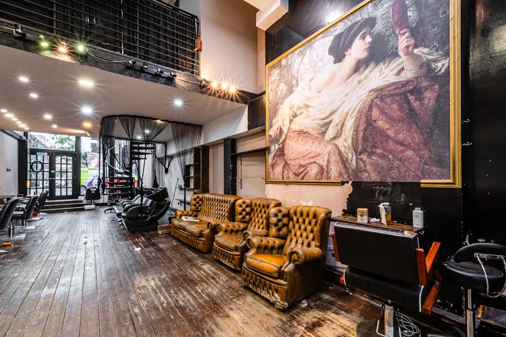 10a Great Eastern Street, London, Retail To Let - Great Eastern St 10A  Low Res 2.jpg
