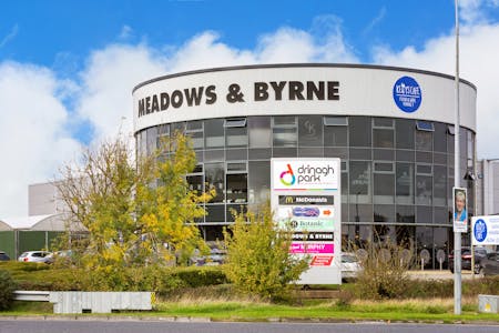 IDA Business & Technology Park, Wexford, Office For Sale - 82731_R_9_CE7A1310.JPG