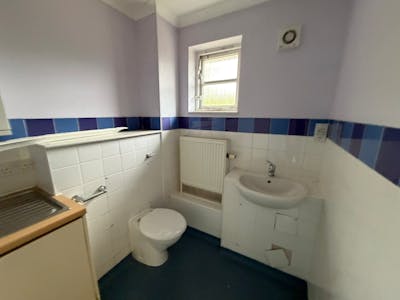 15 Regent Road, Epping, Development For Sale - IMG20251010WA0057.jpg