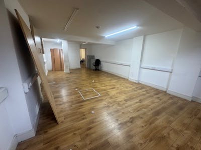 87 Fortess Road, London, Office / Retail To Let - 8.jpg