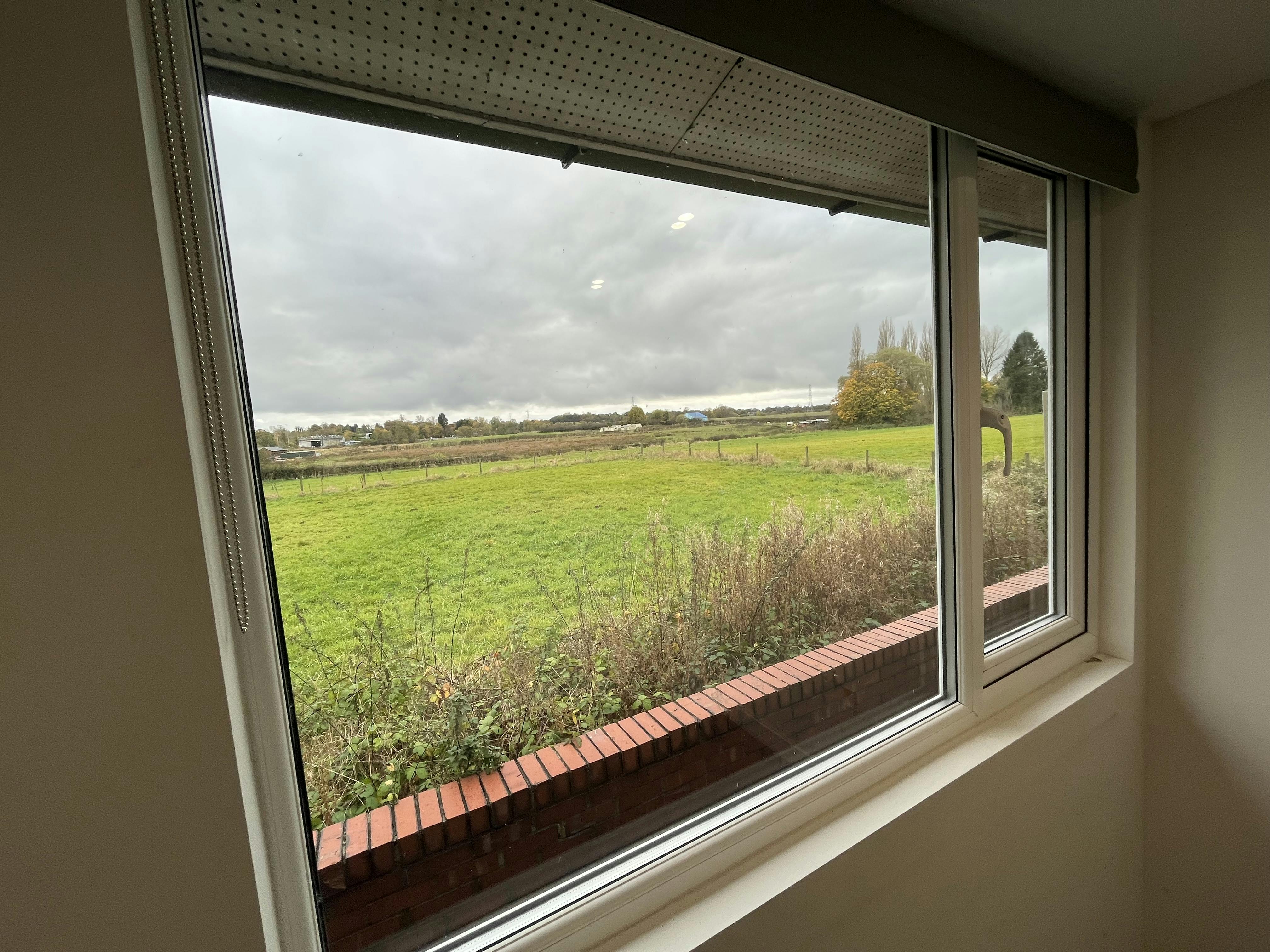 37-39 Knutsford Road, Alderley Edge, Offices To Let - IMG_8166.JPG