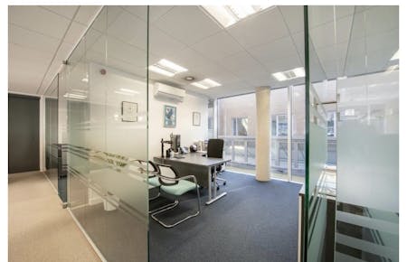 31 Kentish Town Road, London, Office For Sale - 4.jpg