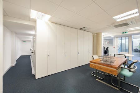 31 Kentish Town Road, London, Office For Sale - 16.jpg