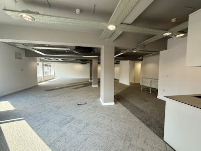 Regent House, 50 Frederick Street, Birmingham, Office To Let - Photo 06062025 12 06 58.jpg