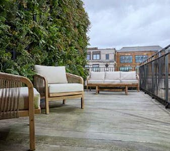 6 Warwick Street, London, Office To Let - Screenshot 2026-03-10 083636.png