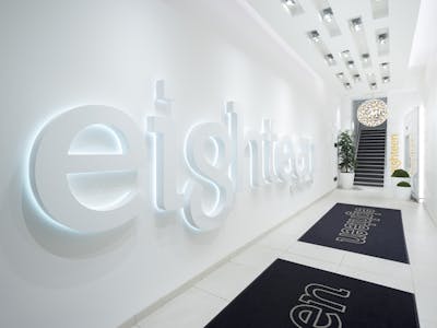 18 Bothwell Street, Glasgow, Office To Let - 7269007McAteer.jpg