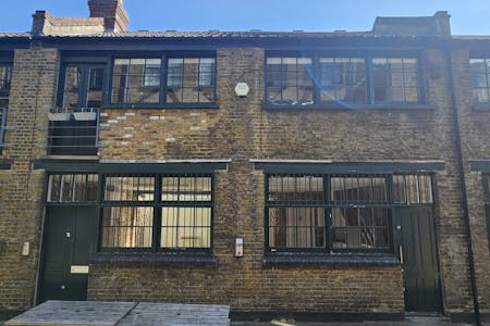2 Durham Yard, London, Office To Let - 2-Durham-Yard-E2-Bethnal-Green-London-Fields-Office-Studio-To-Let-External1-Dominion.London.jpg