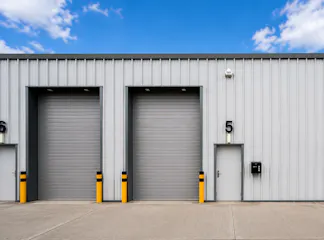 Unit 5 Kenrich Business Park, Harlow, Industrial To Let - External.jpg