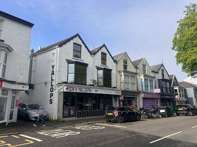 610 - 612 Mumbles Road, Mumbles, Restaurant / Cafe For Sale - WhatsApp I.jpeg