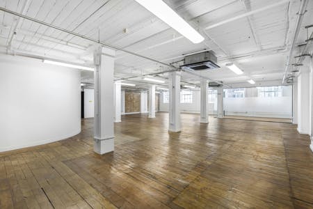 Zetland House Unit 2F/G, London, Office To Let - 1FG.JPG