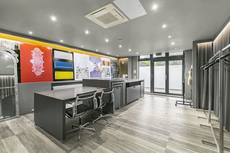 14 Cube House, London, Office / Showroom To Let / For Sale - 3_41792.JPG