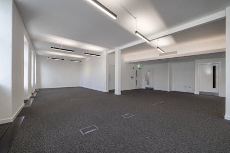 Venue Studios, 21 Calton Road, Edinburgh, Office To Let - 76206_TheVenue_014.jpg