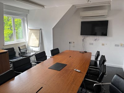 Langley House, London, Office To Let - bOARDROOM.jpg