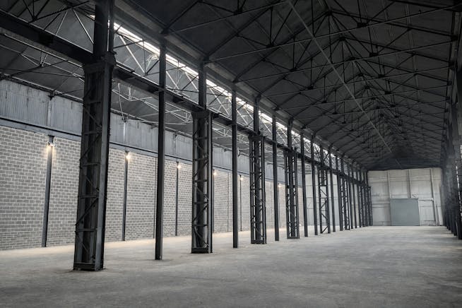 Bays 1 & 2 Old Steel Works, Unthank Road, Bellshill, Industrial To Let - 7a09b8be-fe55-4b12-b7ef-2825b0cf4a42.png