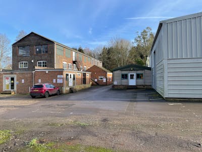 Gedore Torque, Guildford Surrey, Development / Industrial / Investment / Leisure / Office / Residential / Open Storage For Sale - 002.jpg