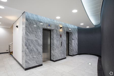 Rotterdam House, Quayside, Newcastle upon Tyne, Office / Serviced Office To Let - attachment 3.jpg