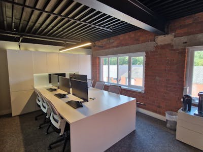 The Tannery, Stockport, Office / Serviced Office To Let - 20240903_130137.jpg