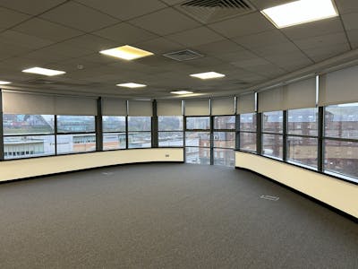 Keel Row House, Newcastle upon Tyne, Office Lease Assignment - IMG_0808.jpg