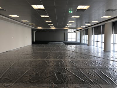 Burj Daman, Difc, Dubai - United Arab Emirates, United Arab Emirates, Office To Let - 46b417a5973e37d8bfa685514faa16da-letting24390