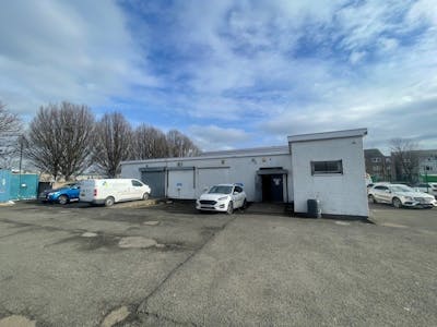 2 Dundas Street, Grangemouth, Office To Let / For Sale - 4.jpg