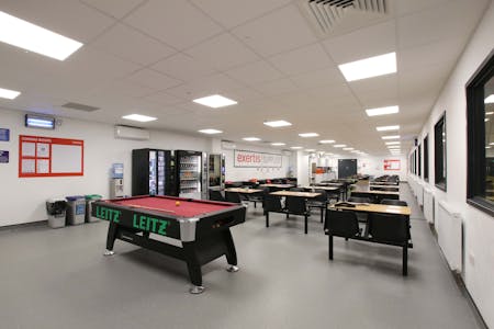 Unit J6, Elland, Industrial Lease Assignment - L7D_7025.jpg