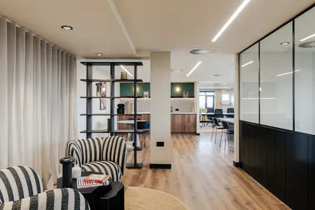 Regal House, Twickenham, Office To Let - Regal House-26.jpg