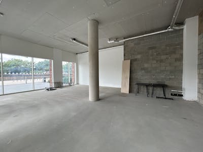 Unit 2, 7 Barking Wharf Square, Barking, Office / Retail To Let - IMG_0726.JPG