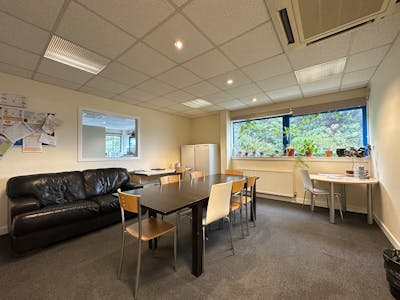 1 Melville Park, Newbridge, Office For Sale - IMG_9168.JPG