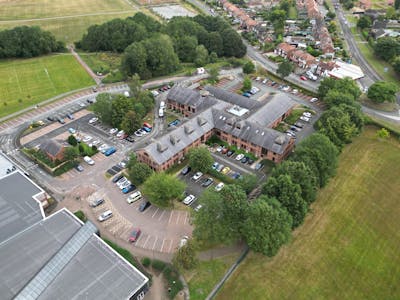 Civic Centre, Civic Centre, Northallerton, Office For Sale - dji_fly_20240904_041852_793_1726044063602_photo.jpeg