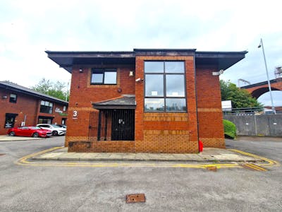 3a Acorn Business Park, Stockport, Office To Let - 20240819_153003.jpg