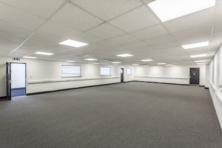 Unit 4 Summit Crescent Industrial Estate, Unit 4, Smethwick, Industrial/Logistics To Let - HLP_T_251029_3003.jpg