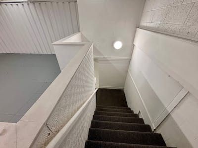 Prominent industrial /trade unit, Barry, Industrial / Retail / Trade Counter To Let - Unit 2 01.jpg