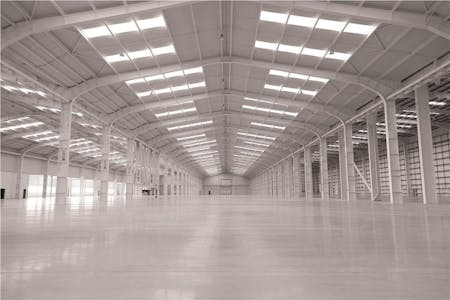 Titan, Knowsley, Industrial/Logistics To Let - Image 5