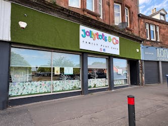 71 Old Mill Road, Glasgow To Let / For Sale - 1.jpg - More details and enquiries about this property