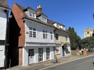First Floor Offices, 6 Quarry Street, Guildford, Office To Let - dQdmwKvJQzusa9Zqwfl5kw.jpg