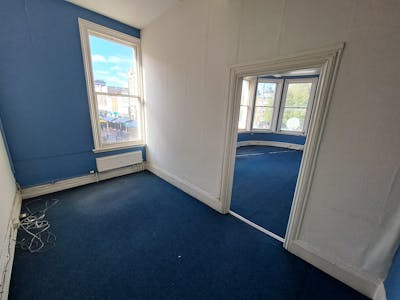12 The Bridge and 1/1a Bradford Street, Walsall, Mixed Use For Sale - 1000014320.jpg