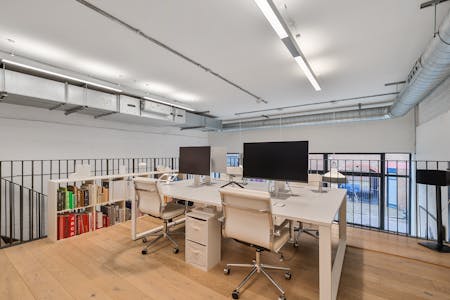Colour House, Bentley Road, London, Office To Let - 1425854-6-69b28f7b92c06-ARW-1.jpg