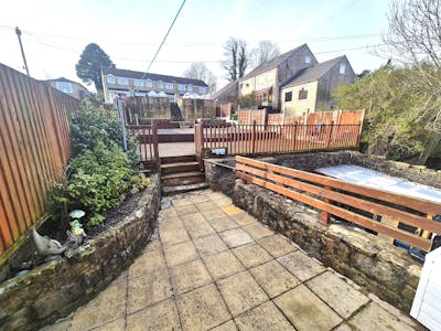 120-122, Station Road, Glossop, Residential / Retail For Sale - 20260217_123149.jpg