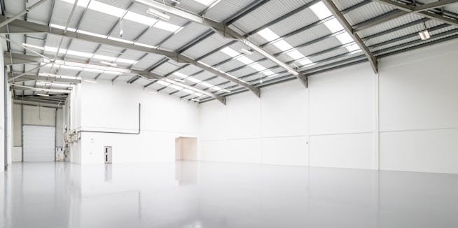 Unit 3, Nimbus Park, Dunstable, Bedfordshire, Warehouse & Industrial To Let - Nimbus_Unit3_31.jpg