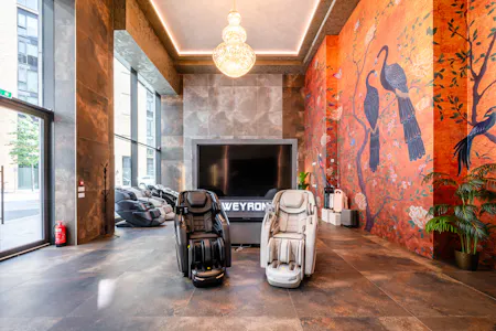 Unit 3.02 Royal Wharf - 8 Royal Crest Avenue, London, Retail For Sale - Royal Wharf 3.02 - Low Res 8.jpg