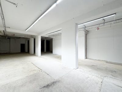 122 Great Portland Street, London, Retail To Let - Image - 2026-01-06T142526.jpg