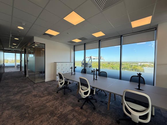 Phoenix Business Park, Basildon, Office To Let - WhatsApp Image 2026-04-29 at 15.21.43 (4).jpeg
