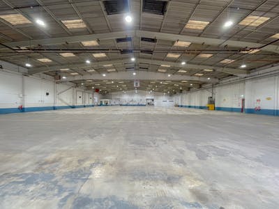 Unit 1, 24 Salter Street, London, Industrial/Logistics To Let - IMG_2723 copy.jpg