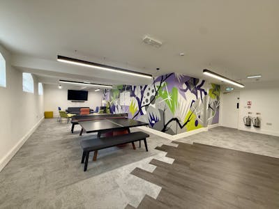 Ground & Lower Ground, Atrium, Birmingham, Office To Let - Photo 17092025 10 50 07.jpg