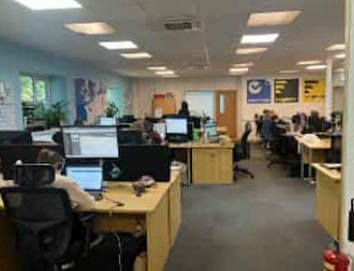 Quarry Bank, Preston, Office For Sale - Image 2.png