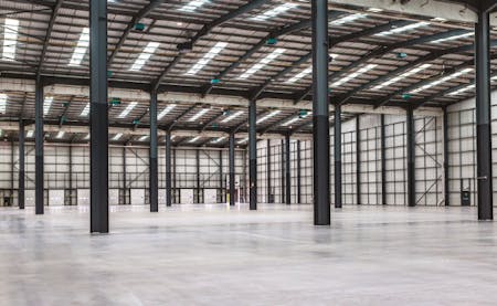 Magna Park 214, Hunter Boulevard, Lutterworth, Industrial / Warehouse To Let - Internal .png